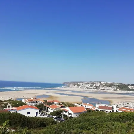 Serena Villa *